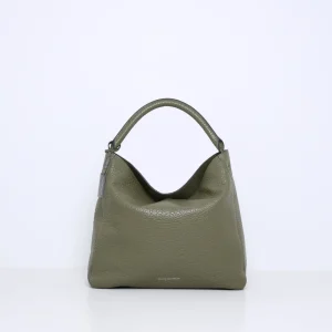 Smaak Amsterdam Schoudertassen | Laptoptassen-HUTTON | Grass