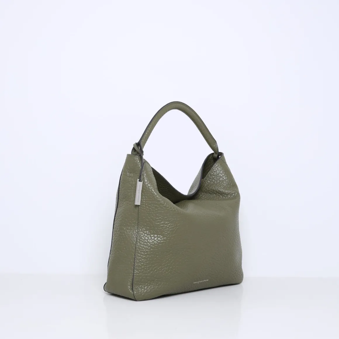 Smaak Amsterdam Schoudertassen | Laptoptassen-HUTTON | Grass