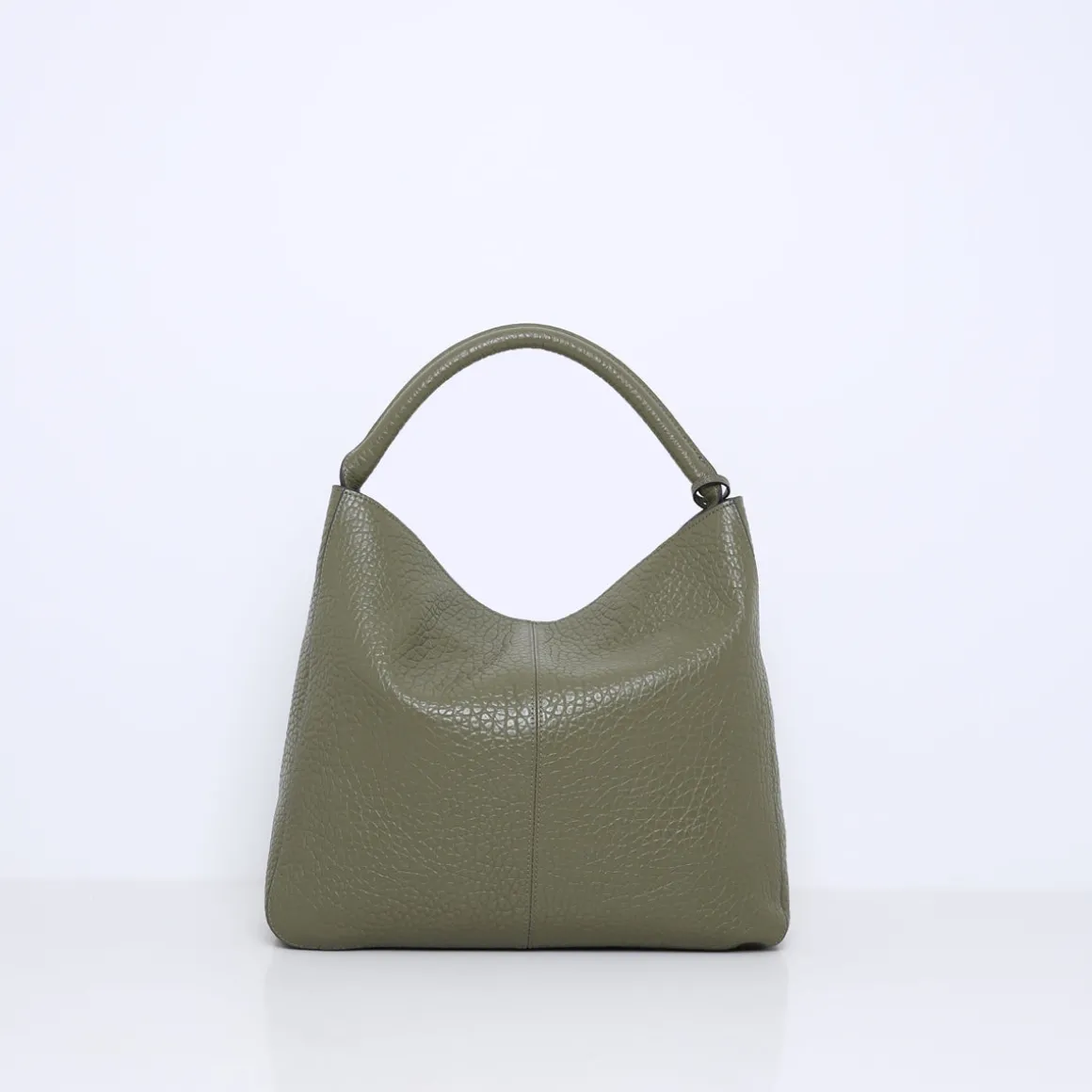 Smaak Amsterdam Schoudertassen | Laptoptassen-HUTTON | Grass
