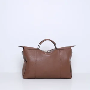 Smaak Amsterdam Handtassen | Laptoptassen-IKE | Camel