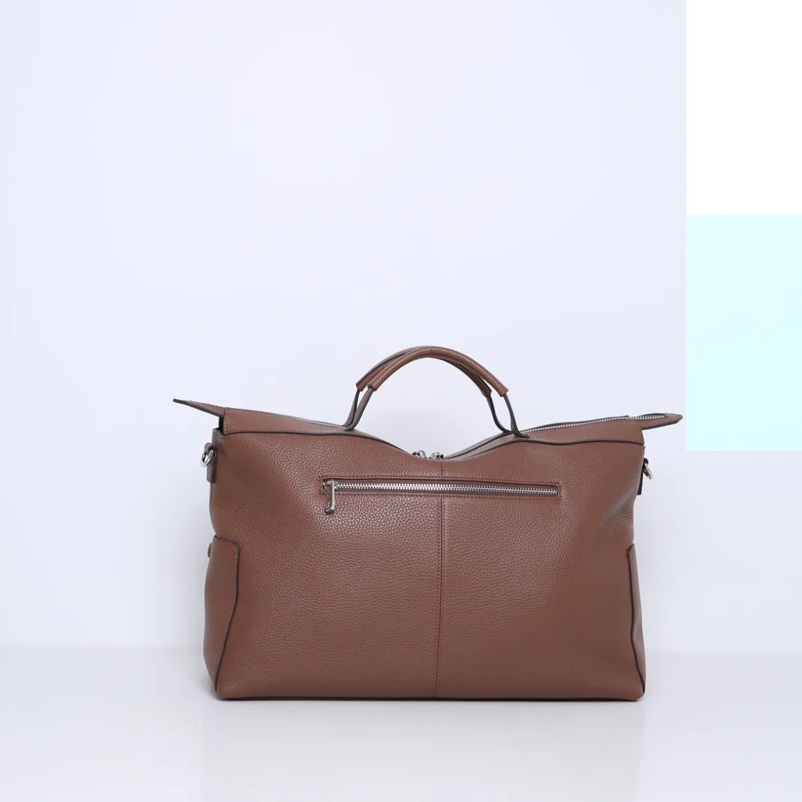 Smaak Amsterdam Handtassen | Laptoptassen-IKE | Camel