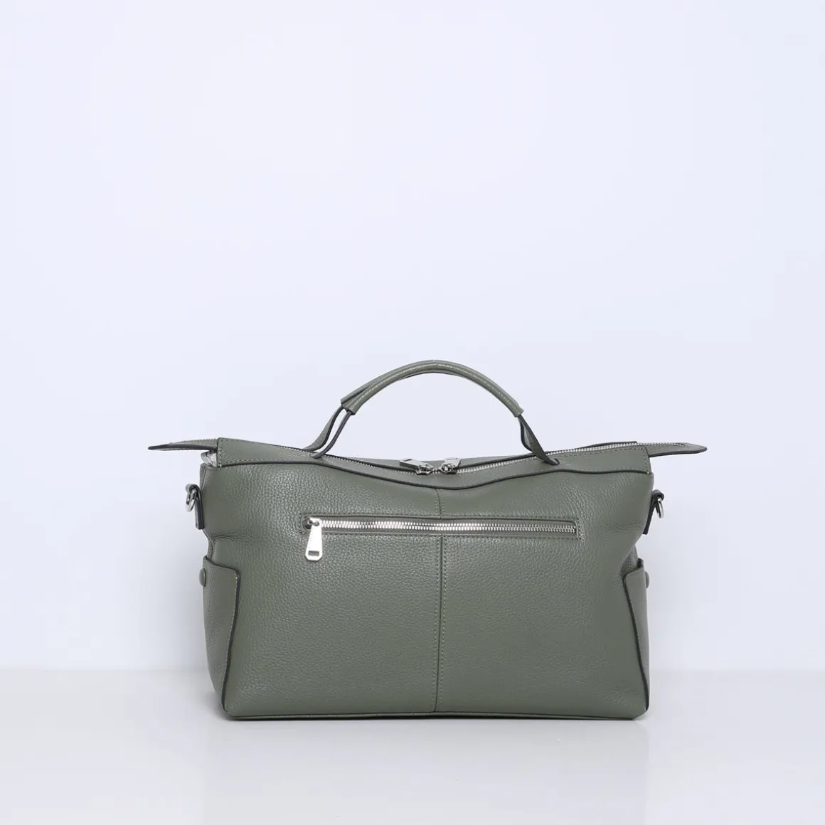 Smaak Amsterdam Handtassen | Laptoptassen-IKE | Pine