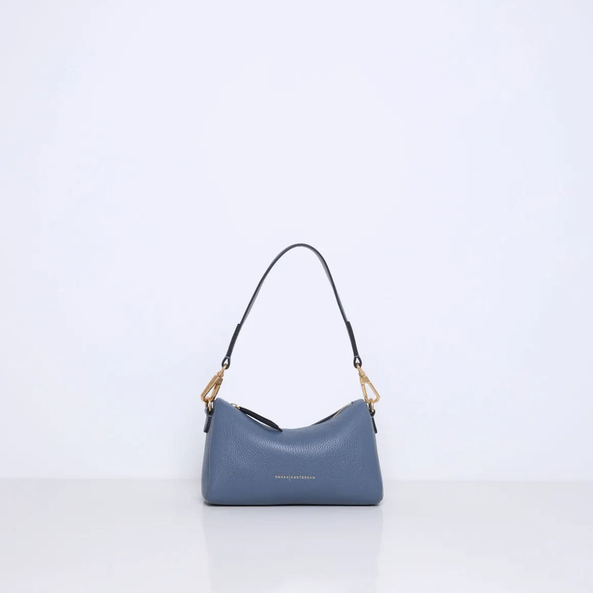 Smaak Amsterdam Crossbody Tassen | Schoudertassen-JACK | Denim