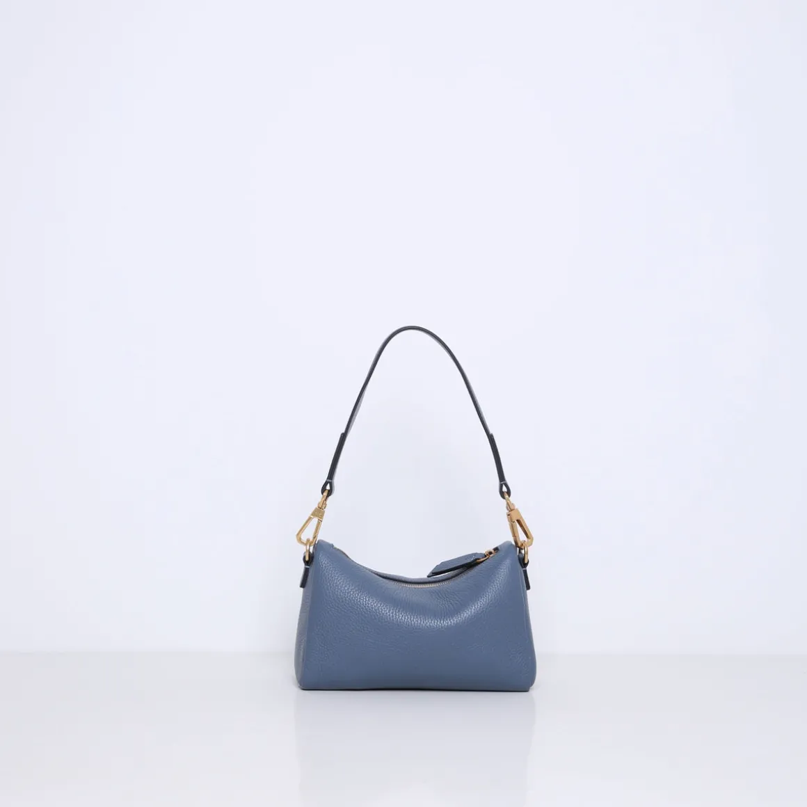 Smaak Amsterdam Crossbody Tassen | Schoudertassen-JACK | Denim