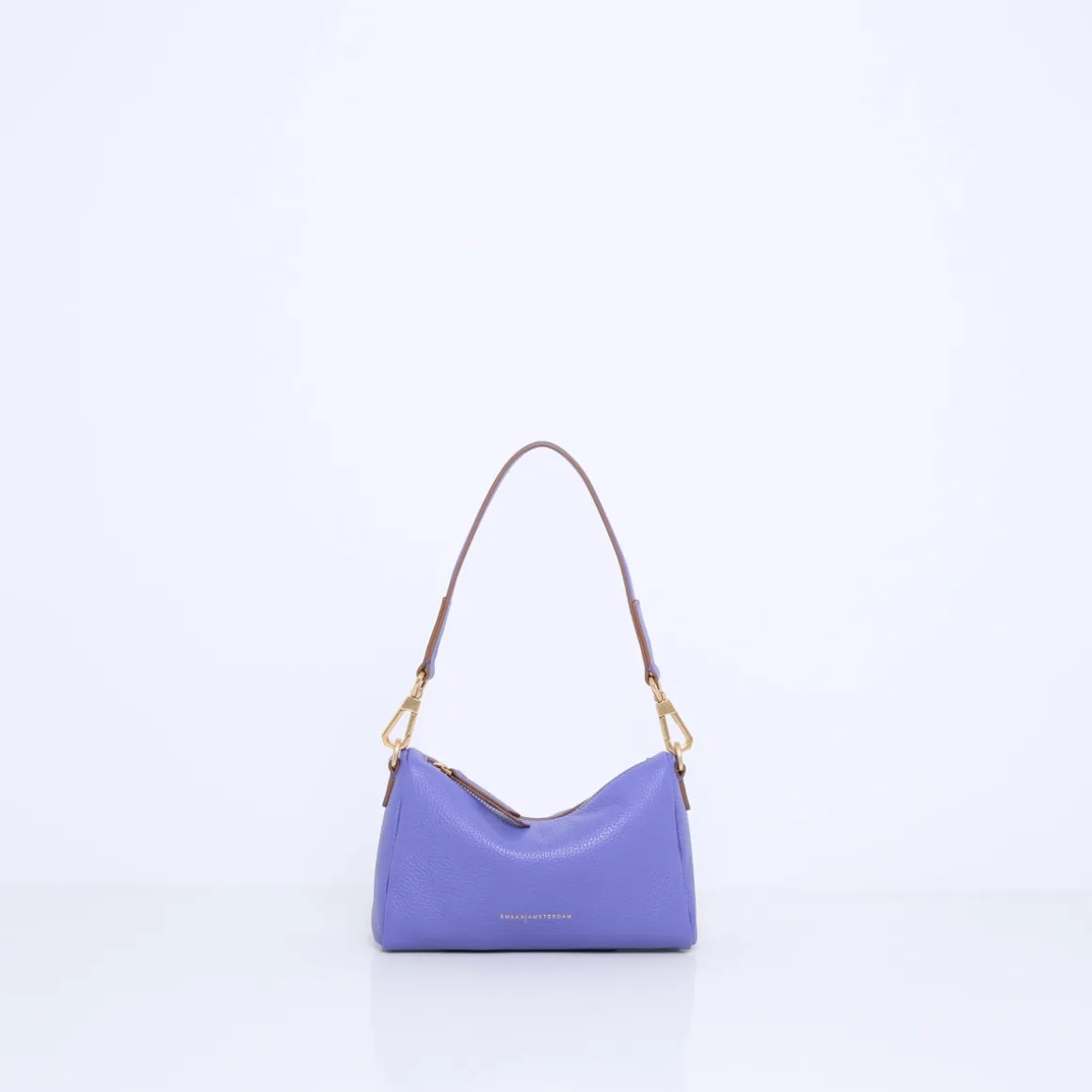 Smaak Amsterdam Crossbody Tassen | Schoudertassen-JACK | Violet