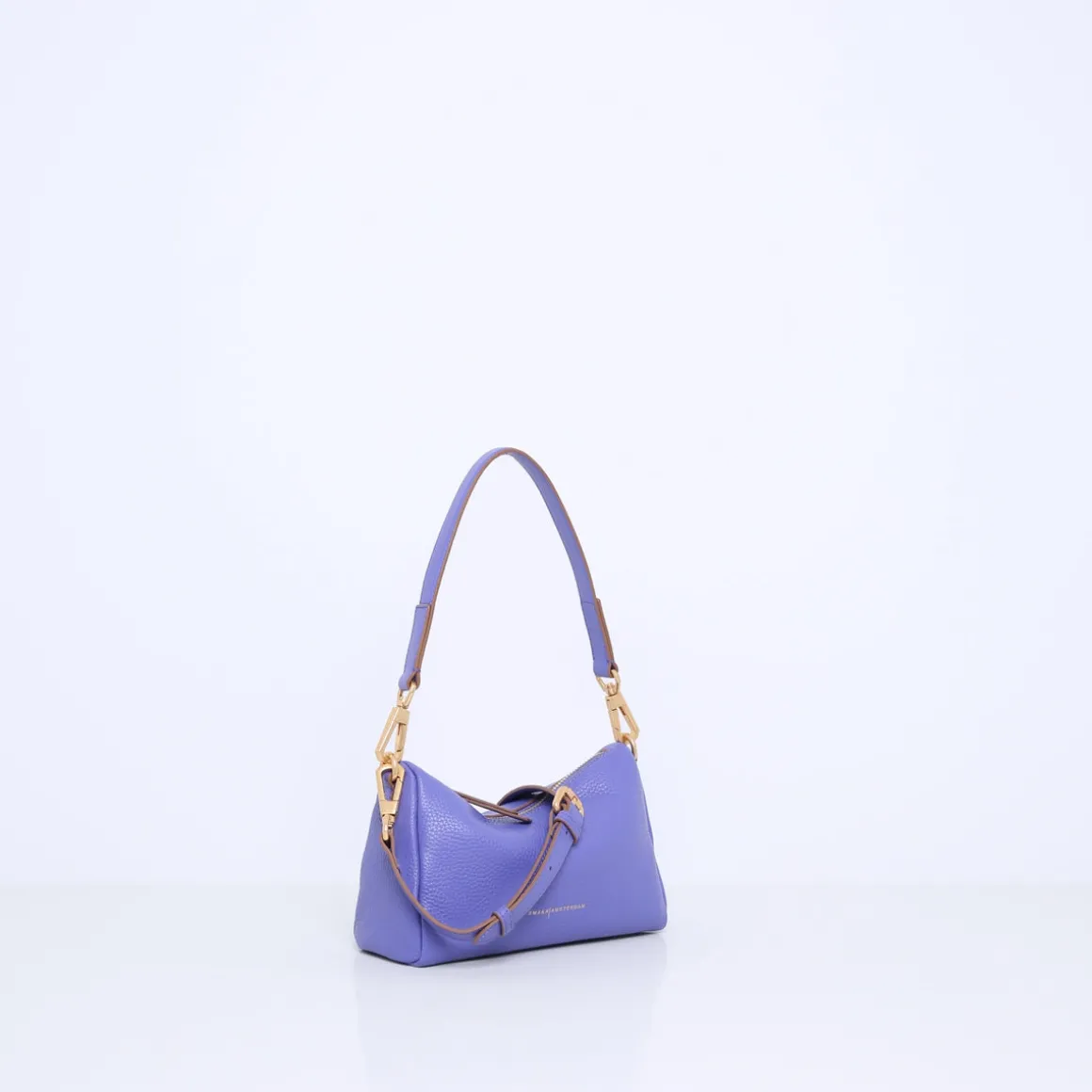 Smaak Amsterdam Crossbody Tassen | Schoudertassen-JACK | Violet