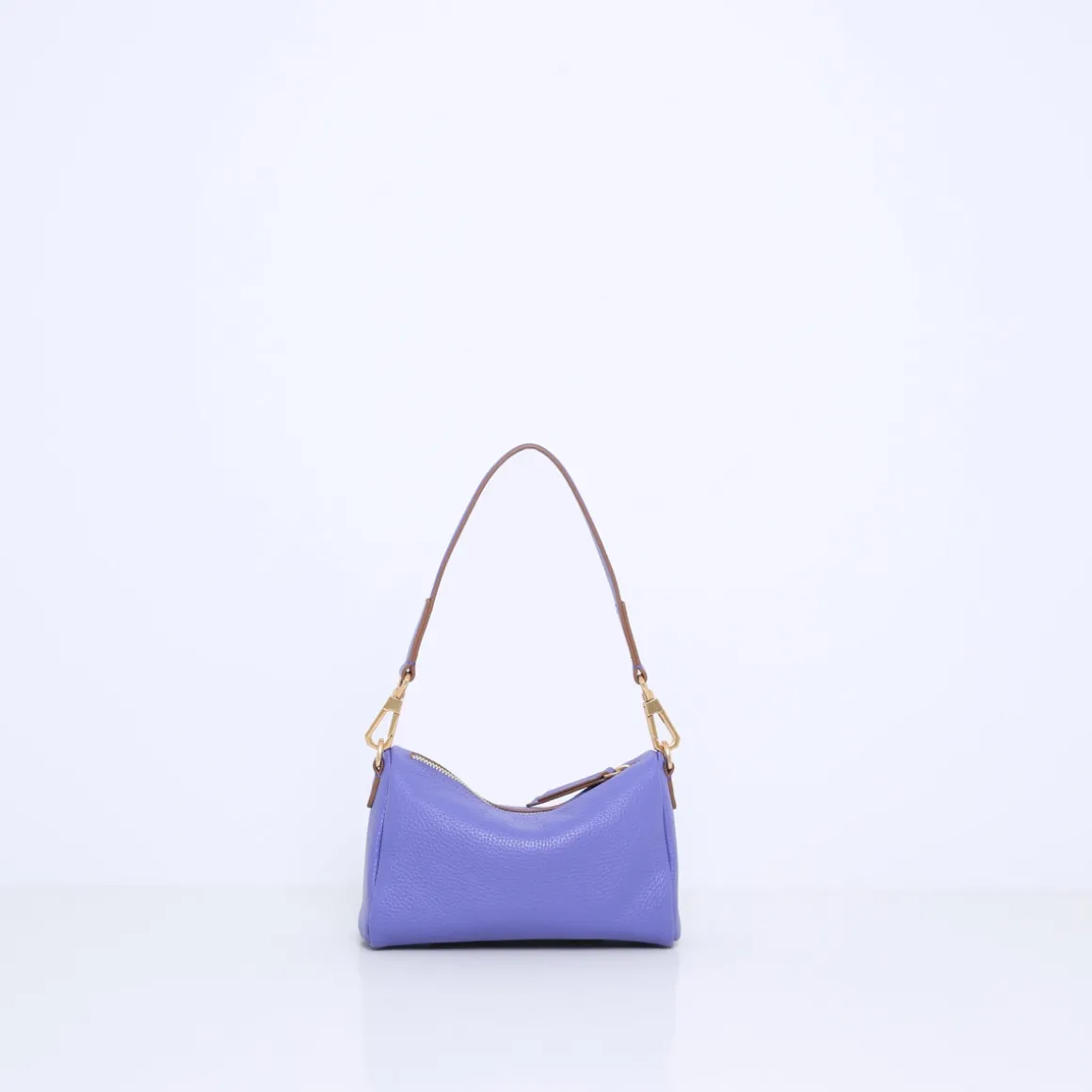 Smaak Amsterdam Crossbody Tassen | Schoudertassen-JACK | Violet