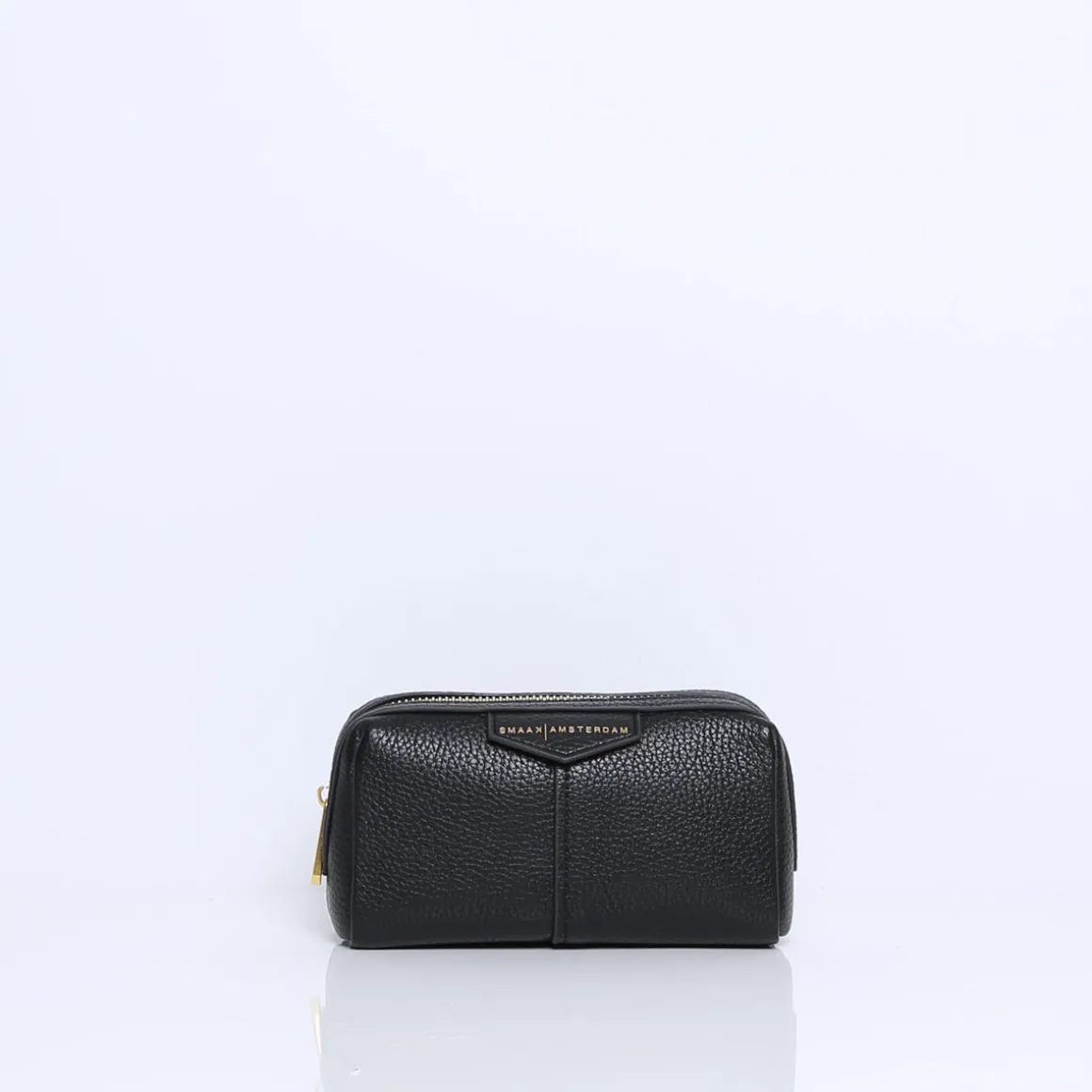 Smaak Amsterdam Alle Accessoires-JELLO | Black