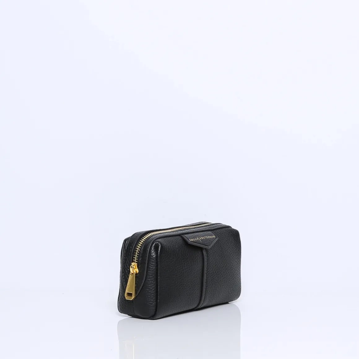 Smaak Amsterdam Alle Accessoires-JELLO | Black