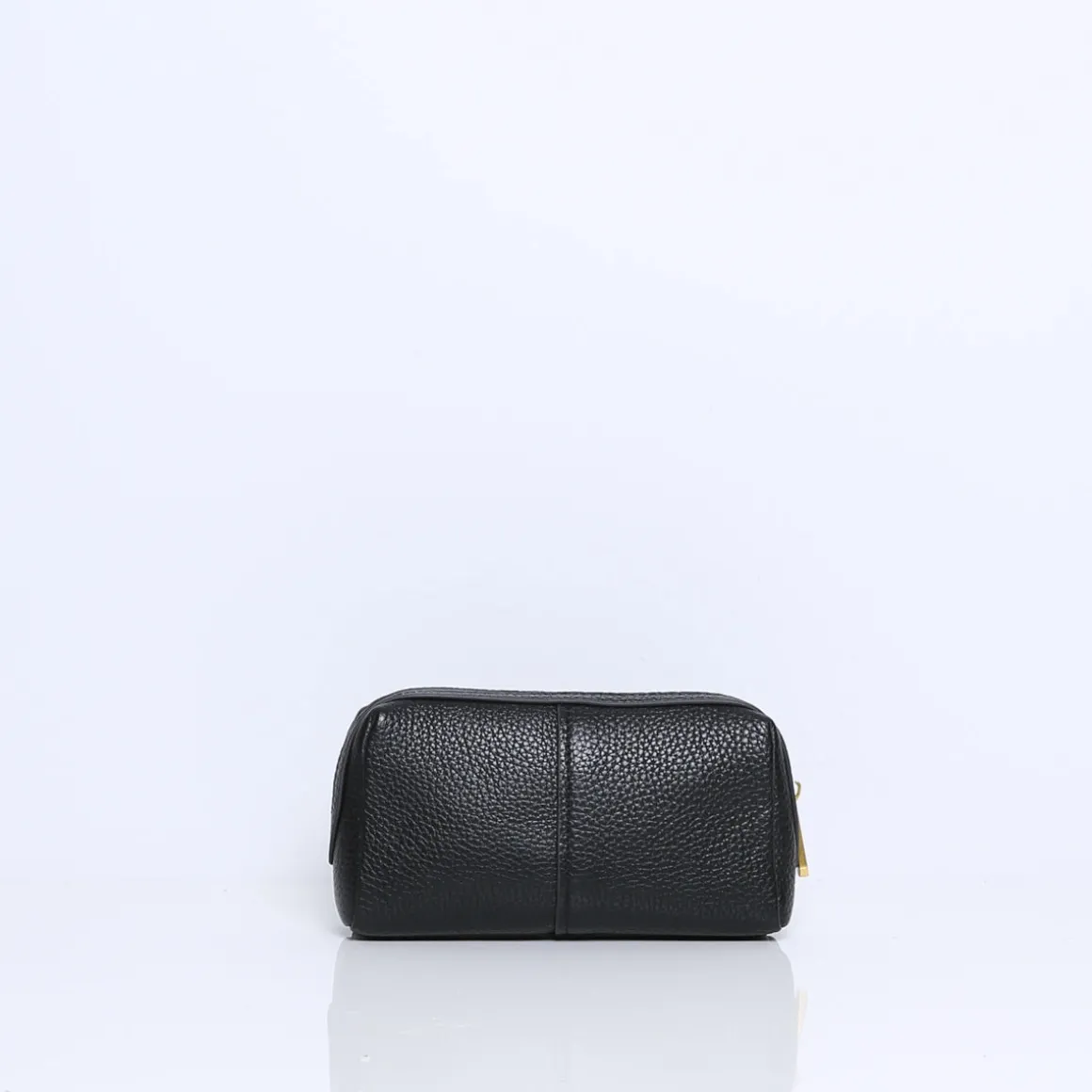 Smaak Amsterdam Alle Accessoires-JELLO | Black