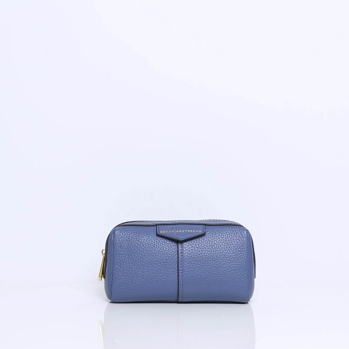 Smaak Amsterdam Alle Accessoires-JELLO | Blueberry