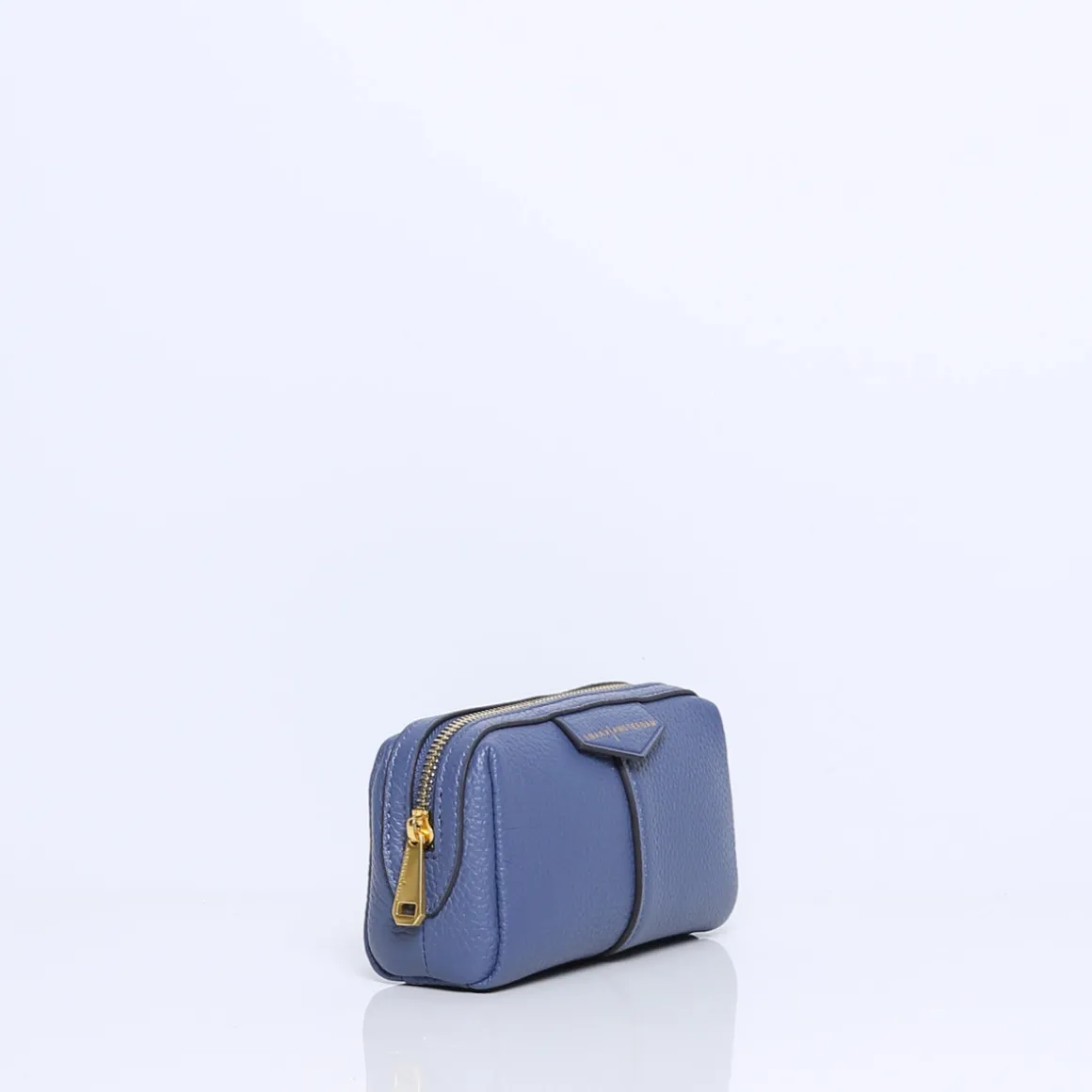 Smaak Amsterdam Alle Accessoires-JELLO | Blueberry