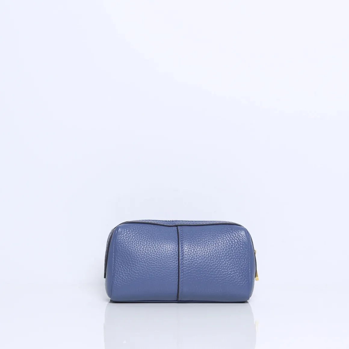Smaak Amsterdam Alle Accessoires-JELLO | Blueberry