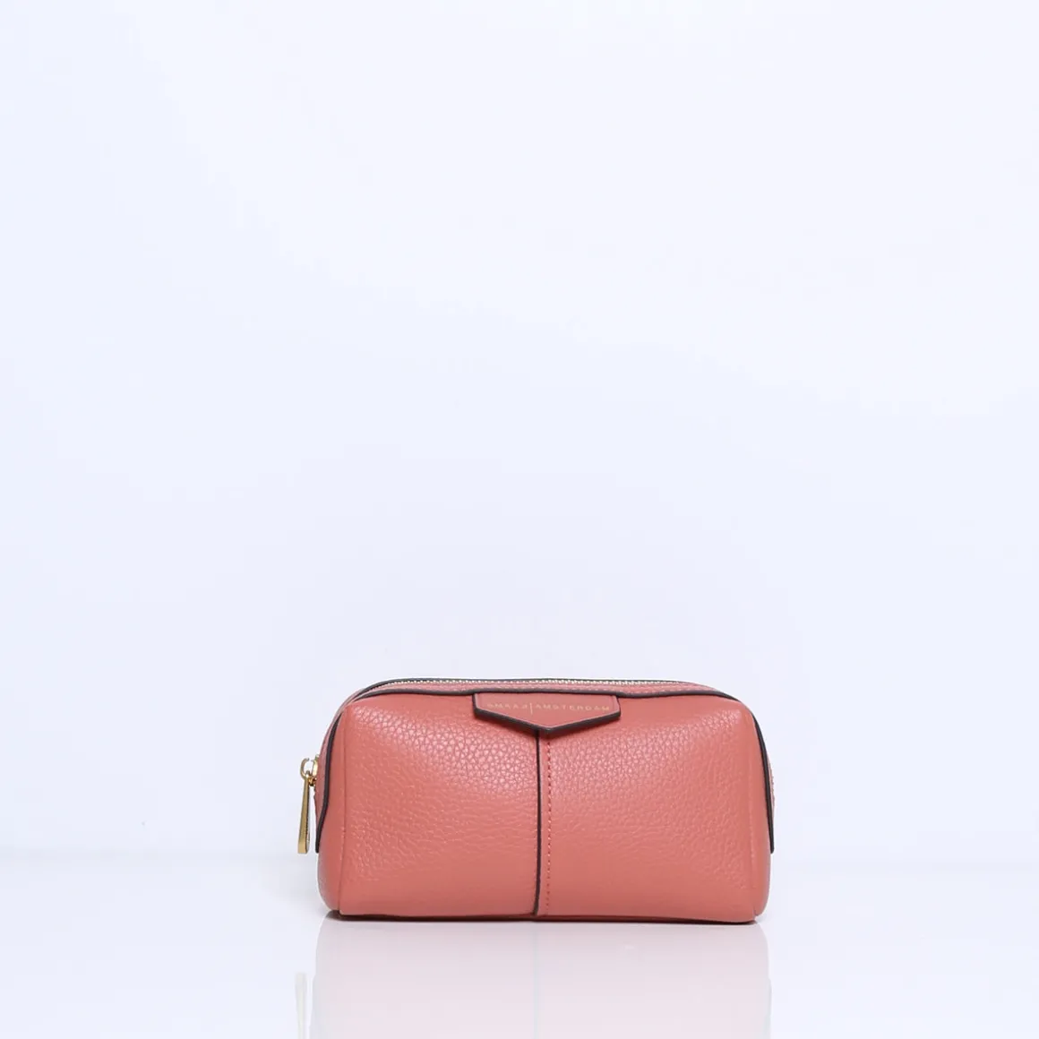 Smaak Amsterdam Alle Accessoires-JELLO | Brick