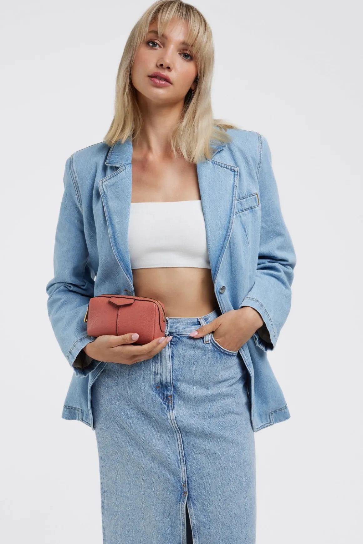 Smaak Amsterdam Alle Accessoires-JELLO | Brick