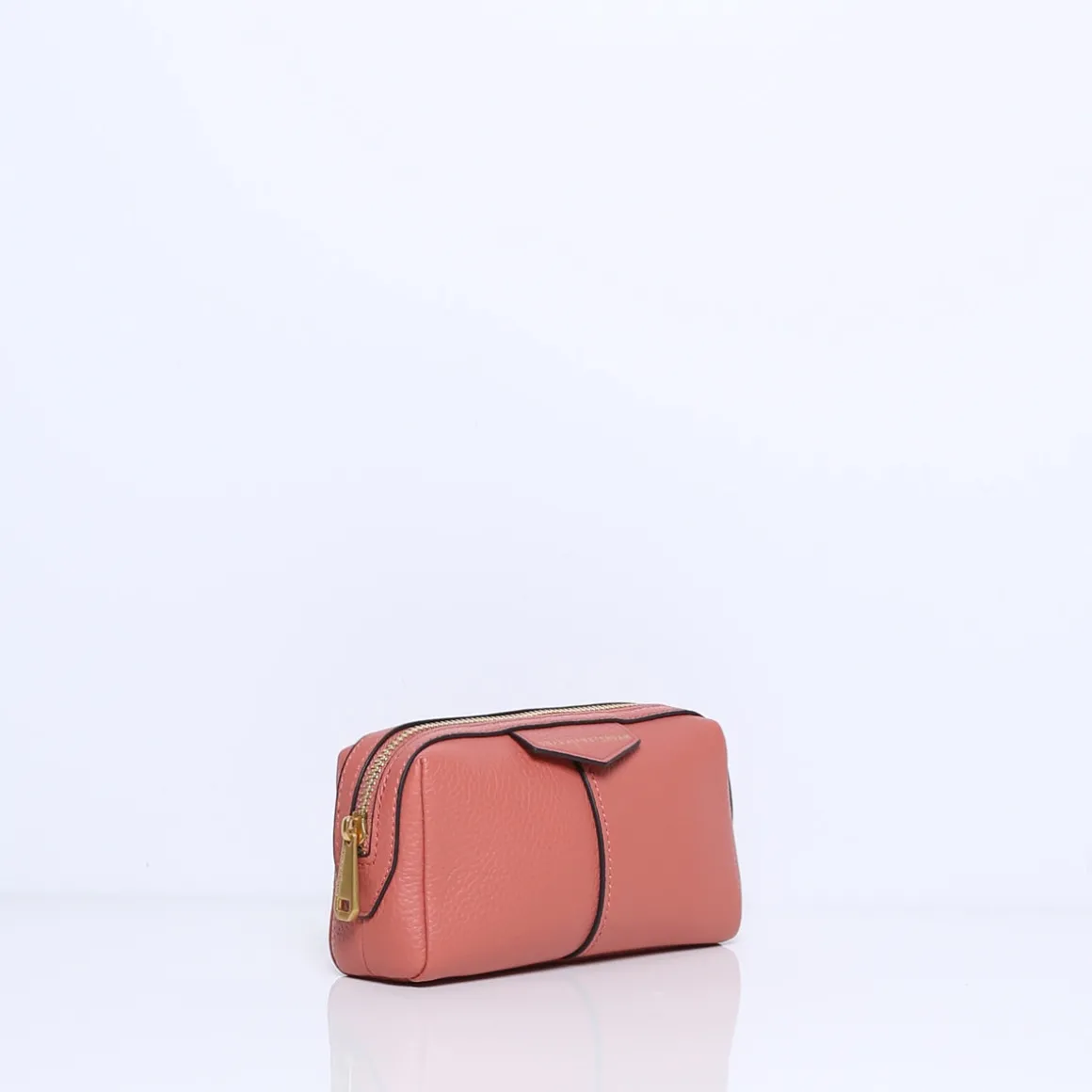 Smaak Amsterdam Alle Accessoires-JELLO | Brick