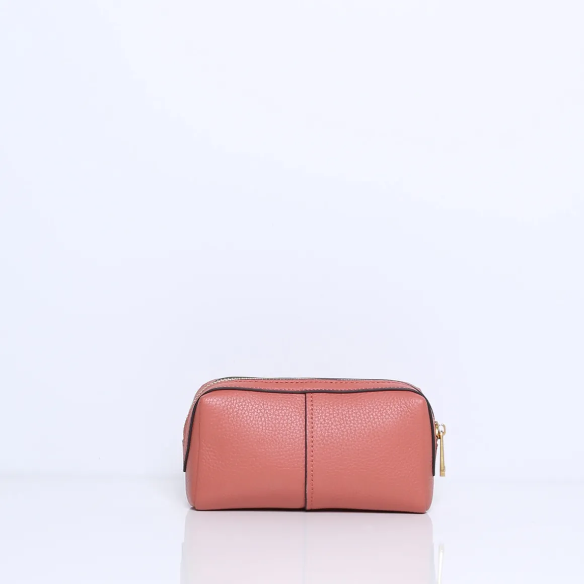 Smaak Amsterdam Alle Accessoires-JELLO | Brick