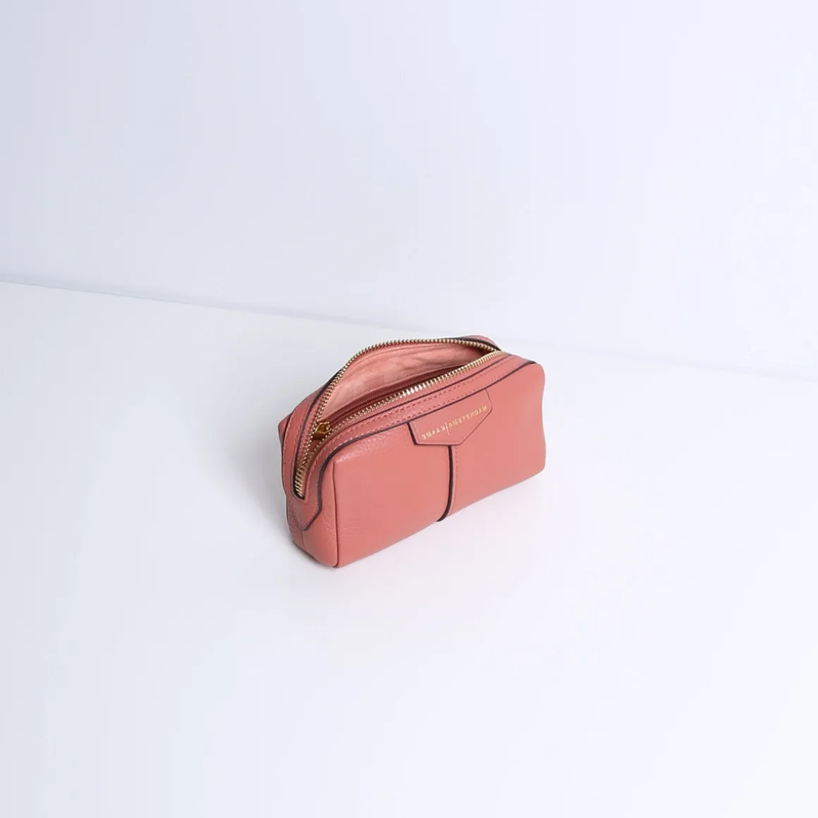 Smaak Amsterdam Alle Accessoires-JELLO | Brick