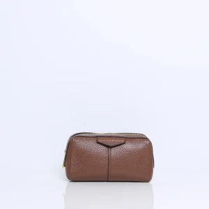 Smaak Amsterdam Alle Accessoires-JELLO | Camel