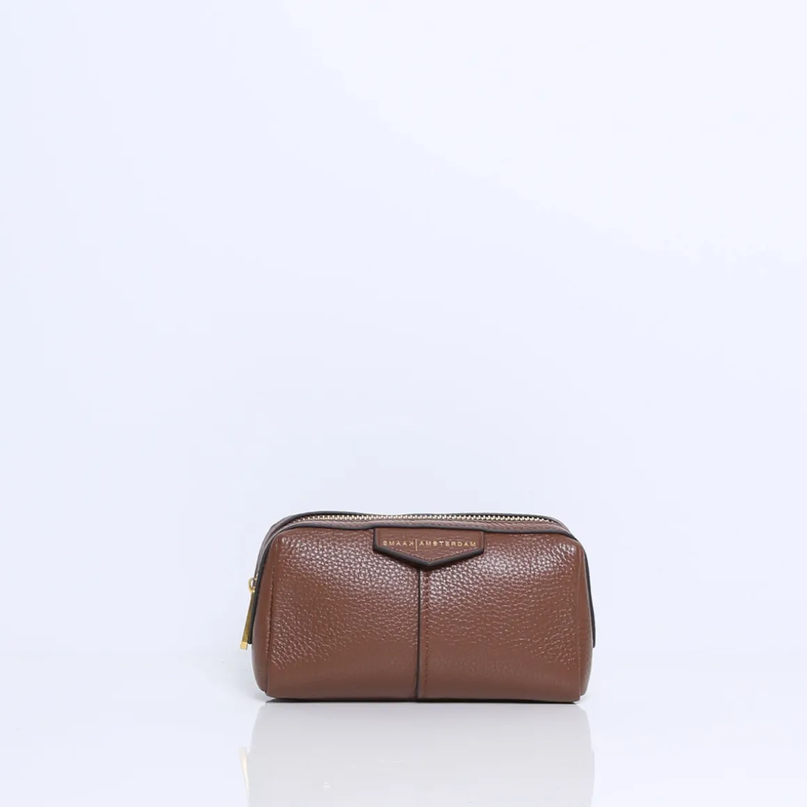 Smaak Amsterdam Alle Accessoires-JELLO | Camel