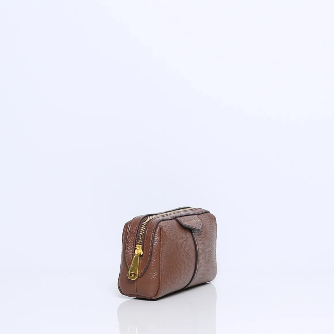 Smaak Amsterdam Alle Accessoires-JELLO | Camel