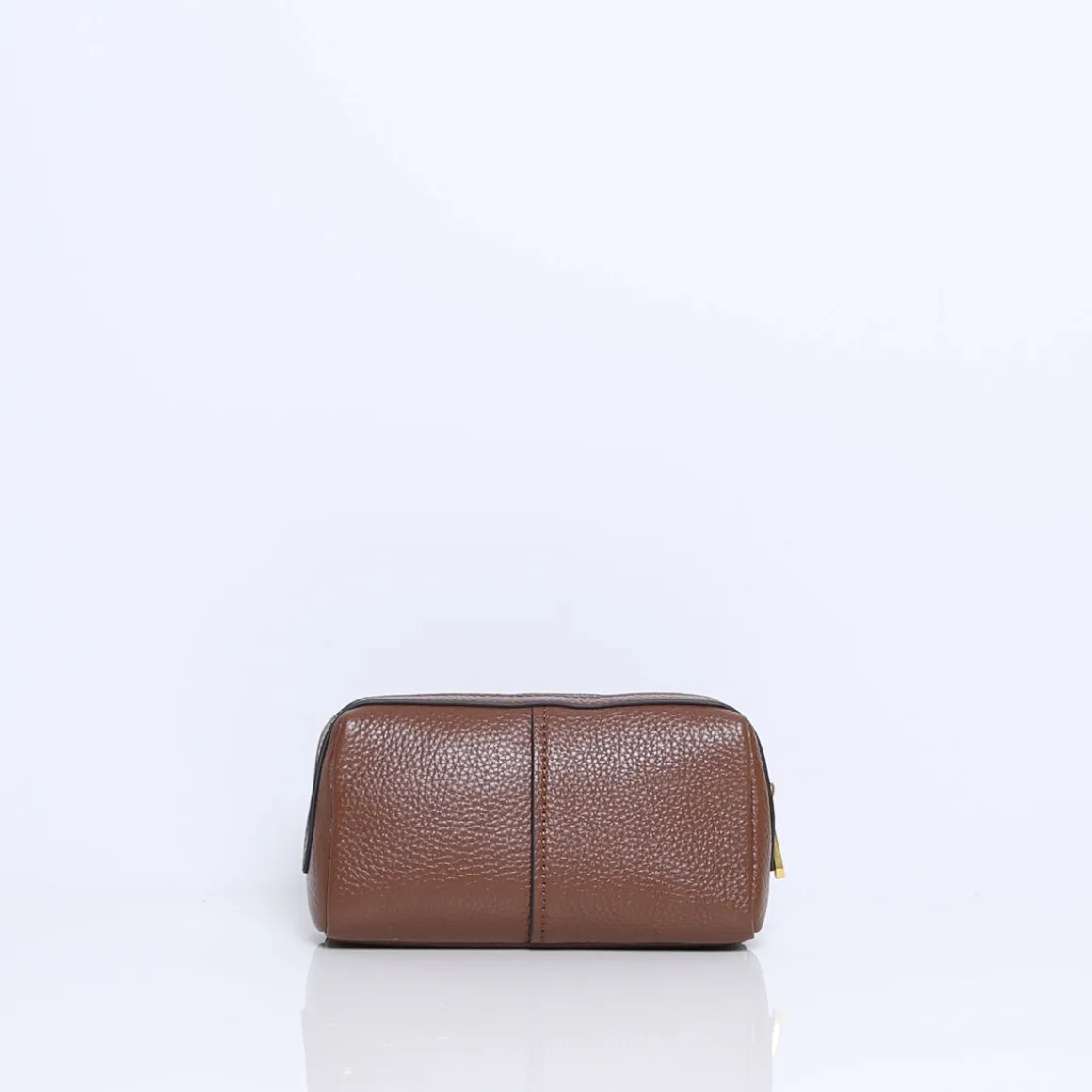 Smaak Amsterdam Alle Accessoires-JELLO | Camel