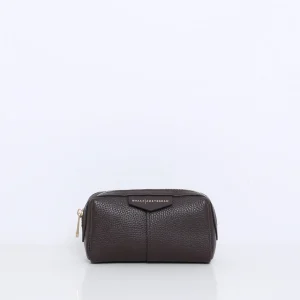 Smaak Amsterdam Alle Accessoires-JELLO | DARK CHOCOLAT Darkchocolat