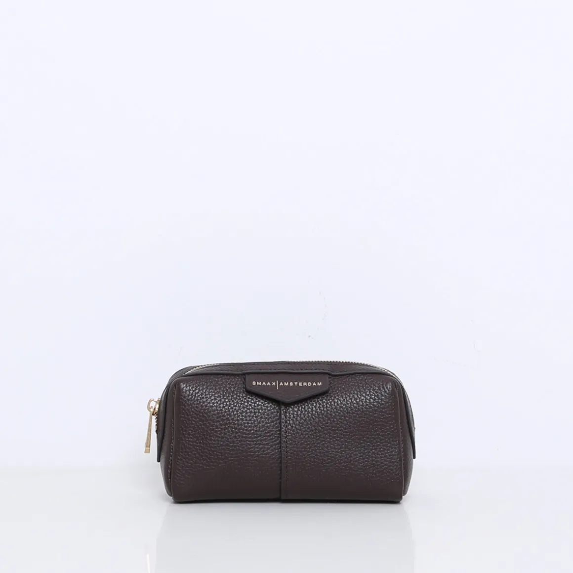 Smaak Amsterdam Alle Accessoires-JELLO | DARK CHOCOLAT Darkchocolat
