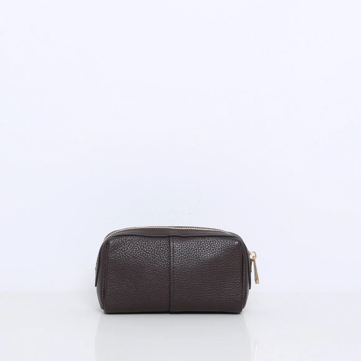 Smaak Amsterdam Alle Accessoires-JELLO | DARK CHOCOLAT Darkchocolat