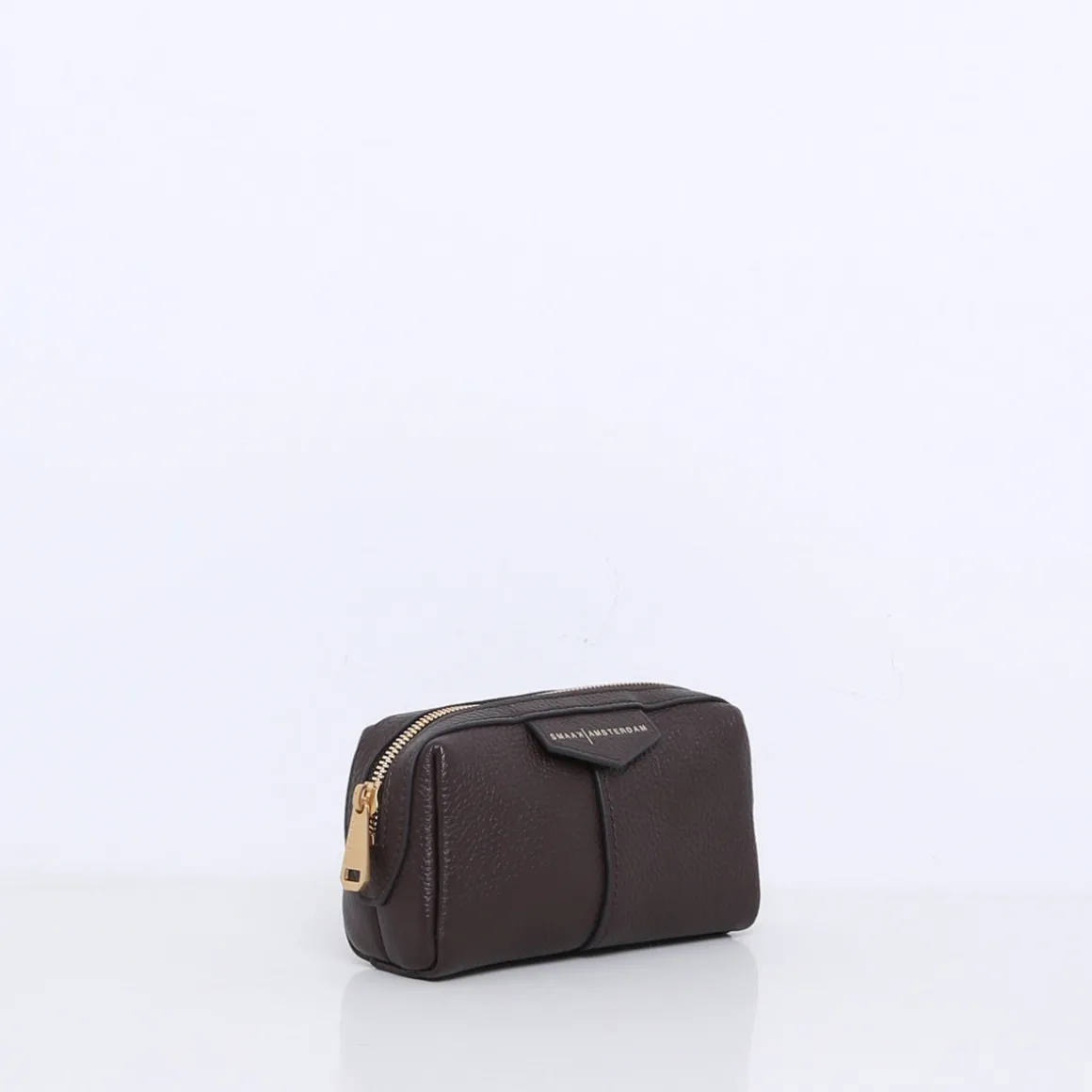 Smaak Amsterdam Alle Accessoires-JELLO | DARK CHOCOLAT Darkchocolat