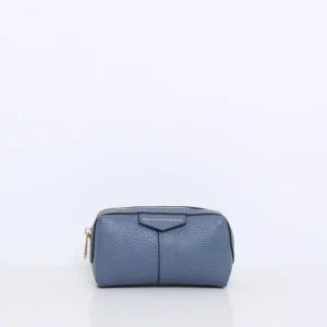 Smaak Amsterdam Alle Accessoires-JELLO | Denim