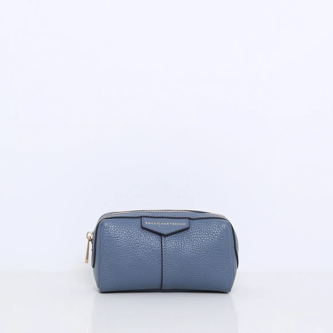 Smaak Amsterdam Alle Accessoires-JELLO | Denim