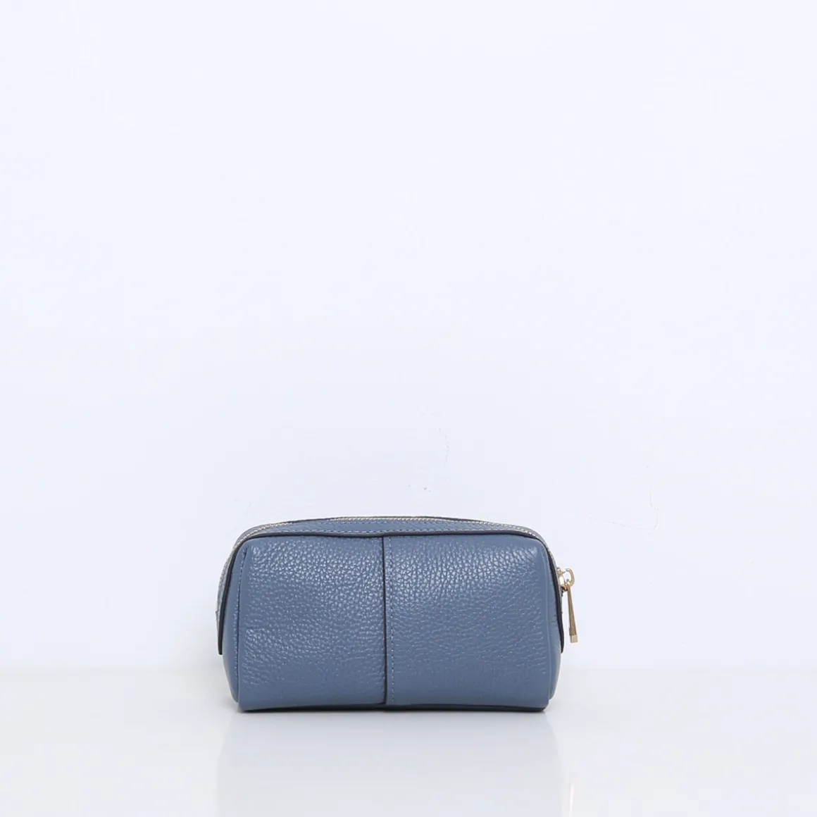 Smaak Amsterdam Alle Accessoires-JELLO | Denim