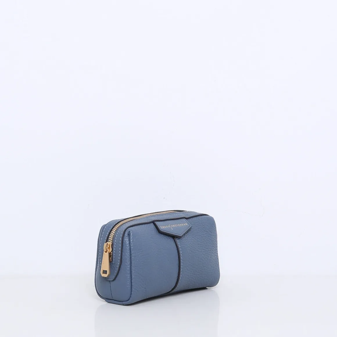 Smaak Amsterdam Alle Accessoires-JELLO | Denim