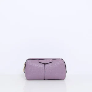 Smaak Amsterdam Alle Accessoires-JELLO | Fig