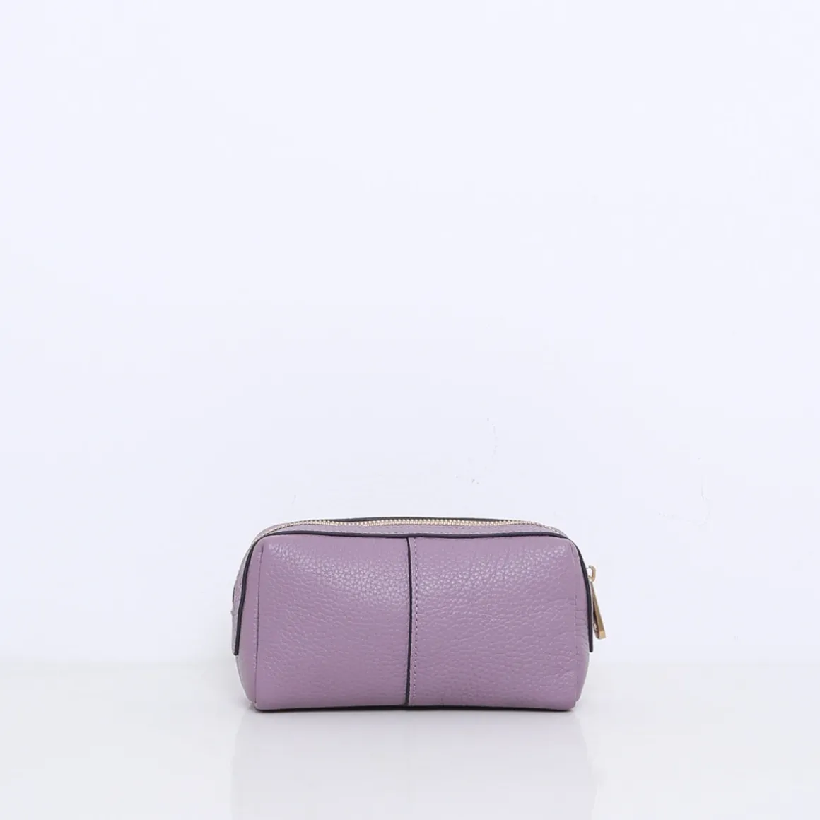 Smaak Amsterdam Alle Accessoires-JELLO | Fig