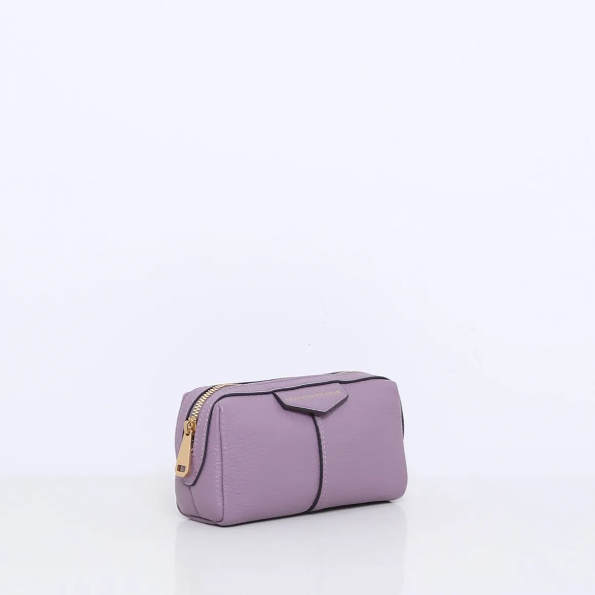 Smaak Amsterdam Alle Accessoires-JELLO | Fig