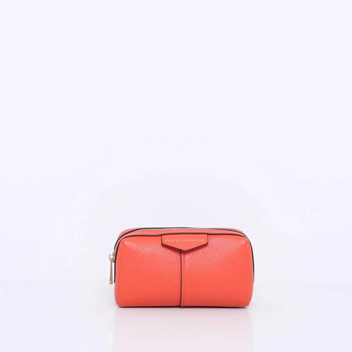 Smaak Amsterdam Alle Accessoires-JELLO | Fire