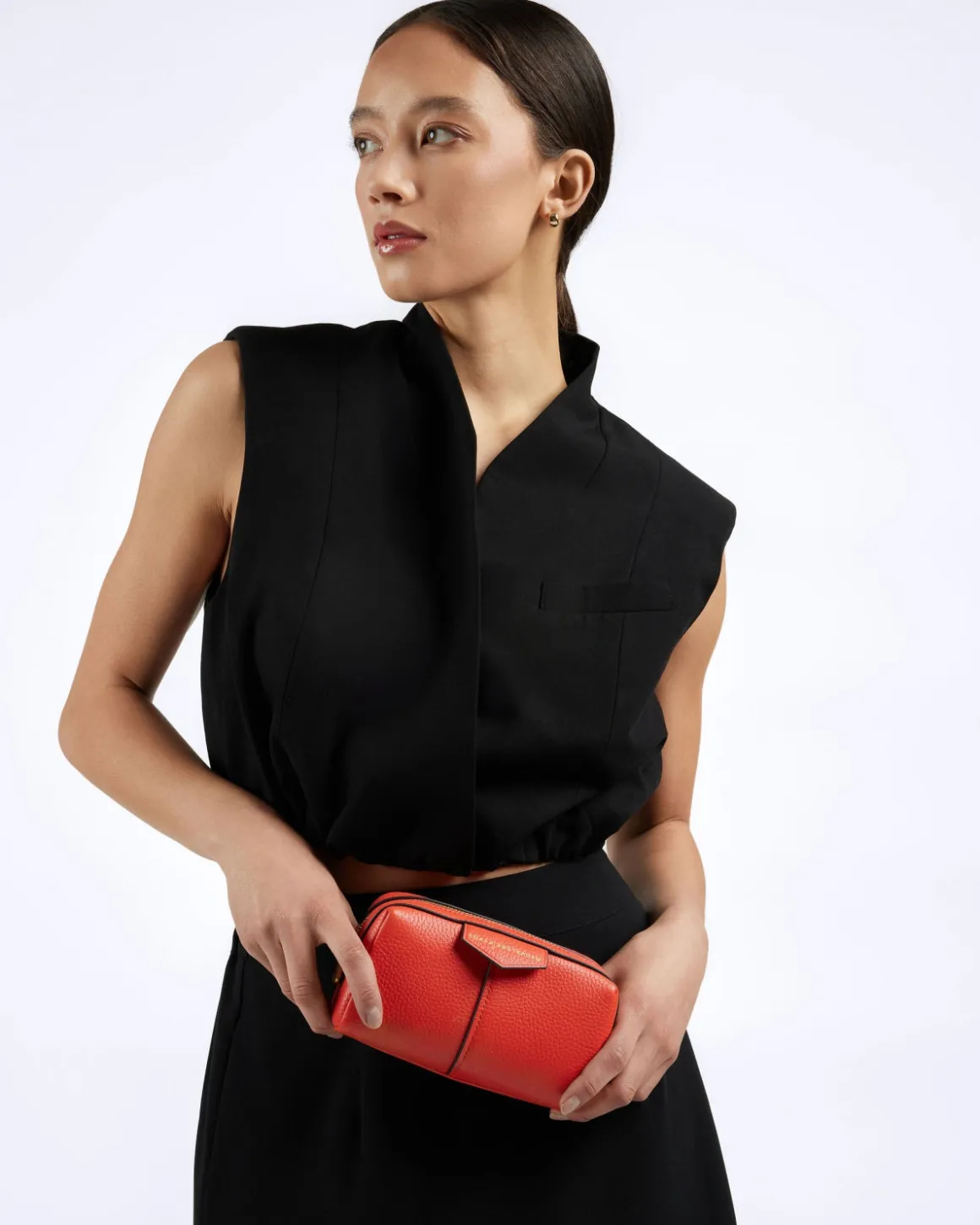 Smaak Amsterdam Alle Accessoires-JELLO | Fire