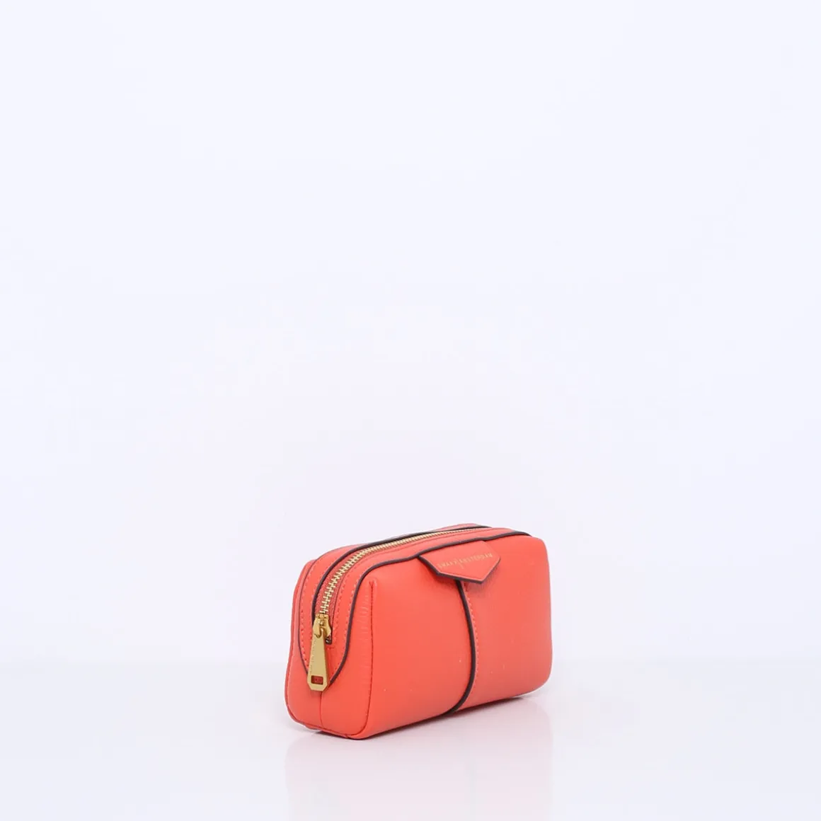 Smaak Amsterdam Alle Accessoires-JELLO | Fire