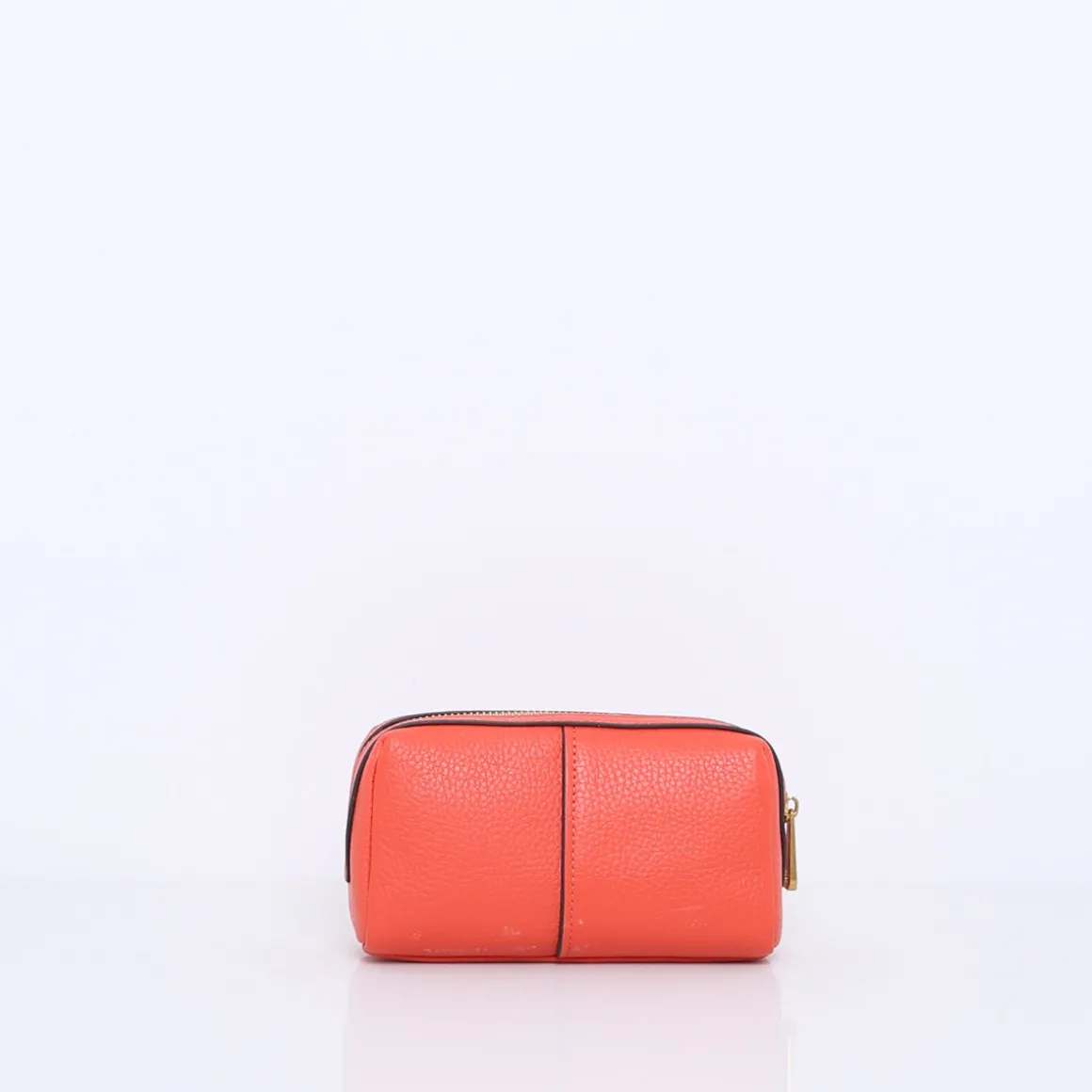 Smaak Amsterdam Alle Accessoires-JELLO | Fire