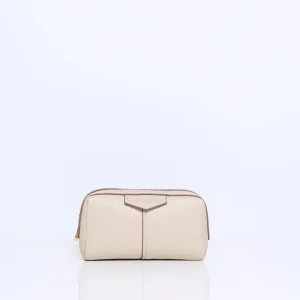 Smaak Amsterdam Alle Accessoires-JELLO | Limestone