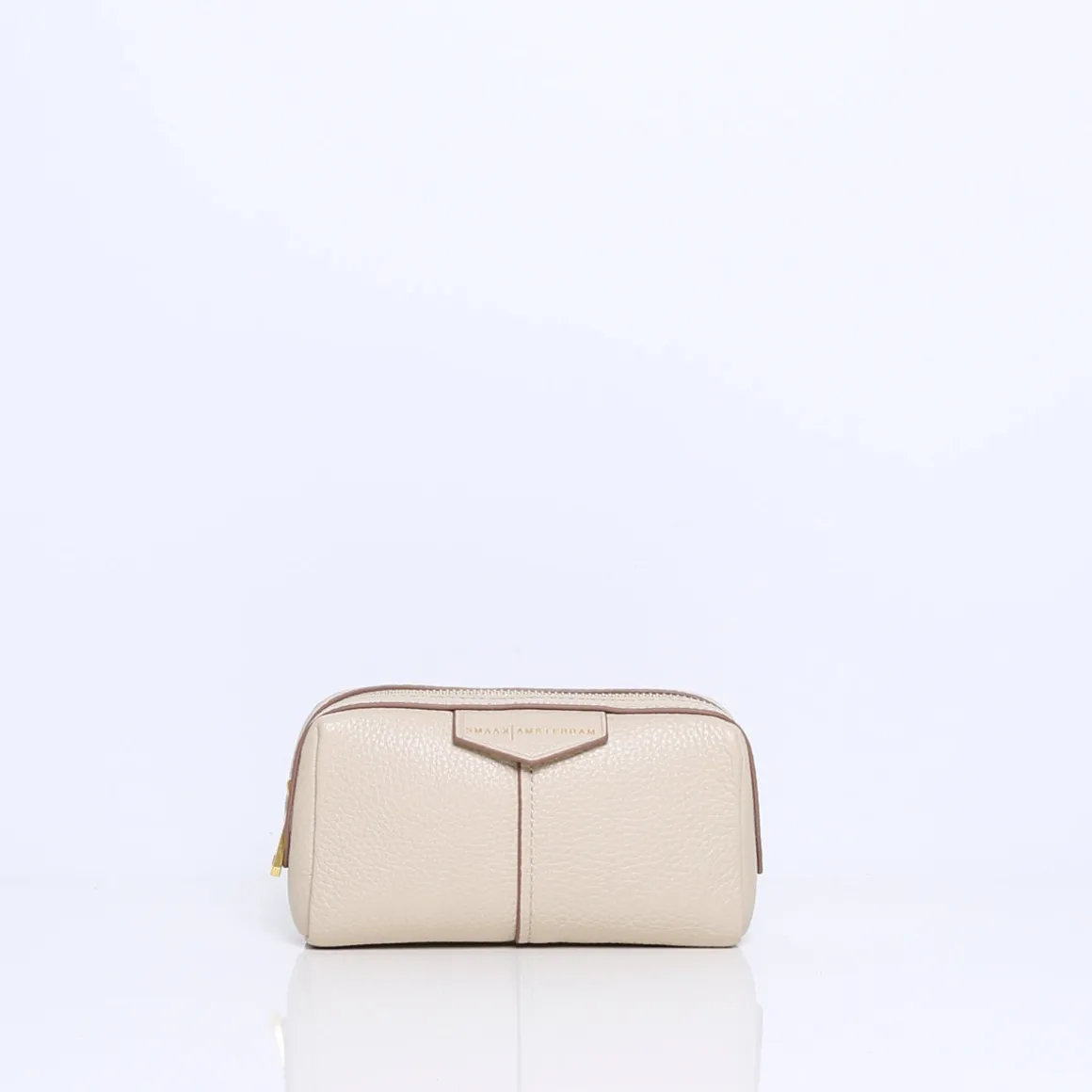 Smaak Amsterdam Alle Accessoires-JELLO | Limestone