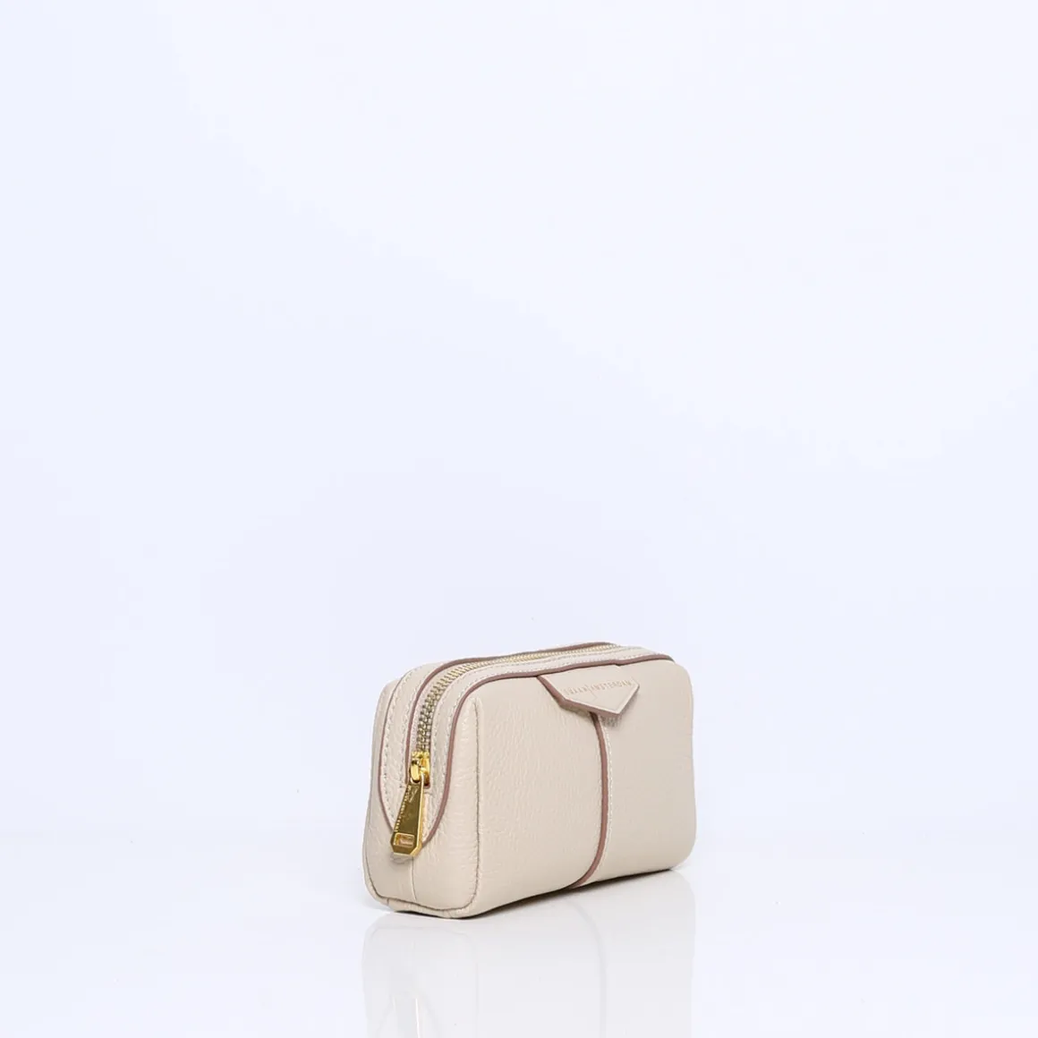 Smaak Amsterdam Alle Accessoires-JELLO | Limestone