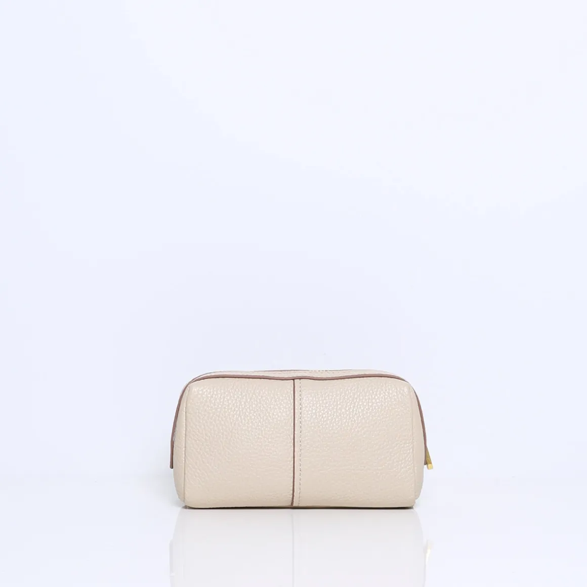 Smaak Amsterdam Alle Accessoires-JELLO | Limestone