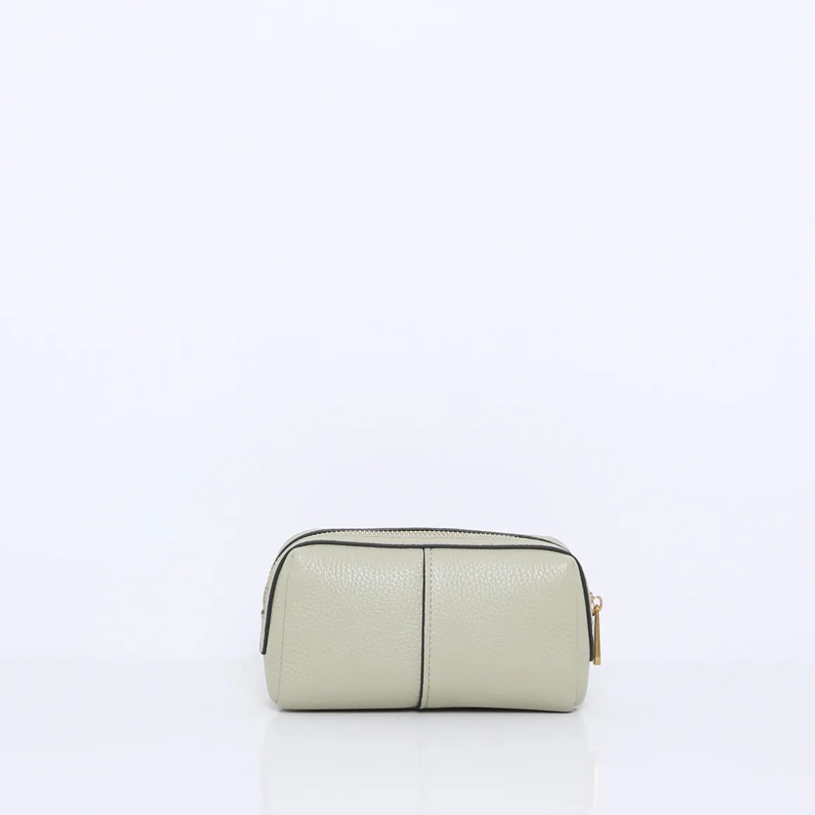 Smaak Amsterdam Alle Accessoires-JELLO | Olive