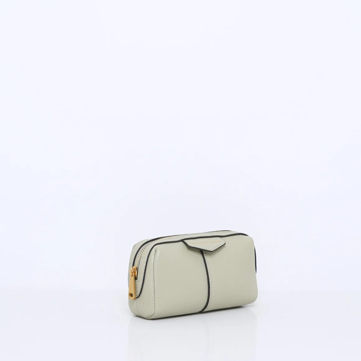 Smaak Amsterdam Alle Accessoires-JELLO | Olive