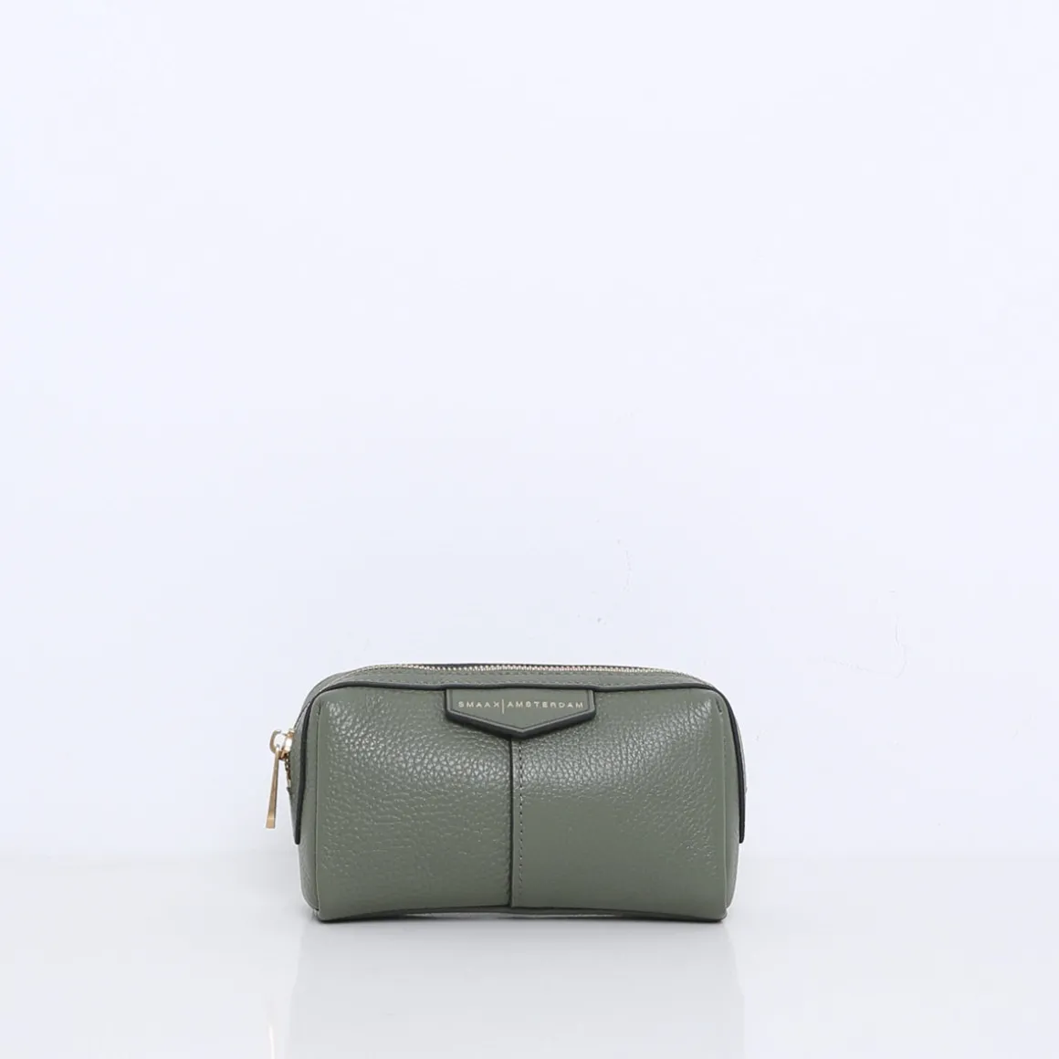 Smaak Amsterdam Alle Accessoires-JELLO | Pine