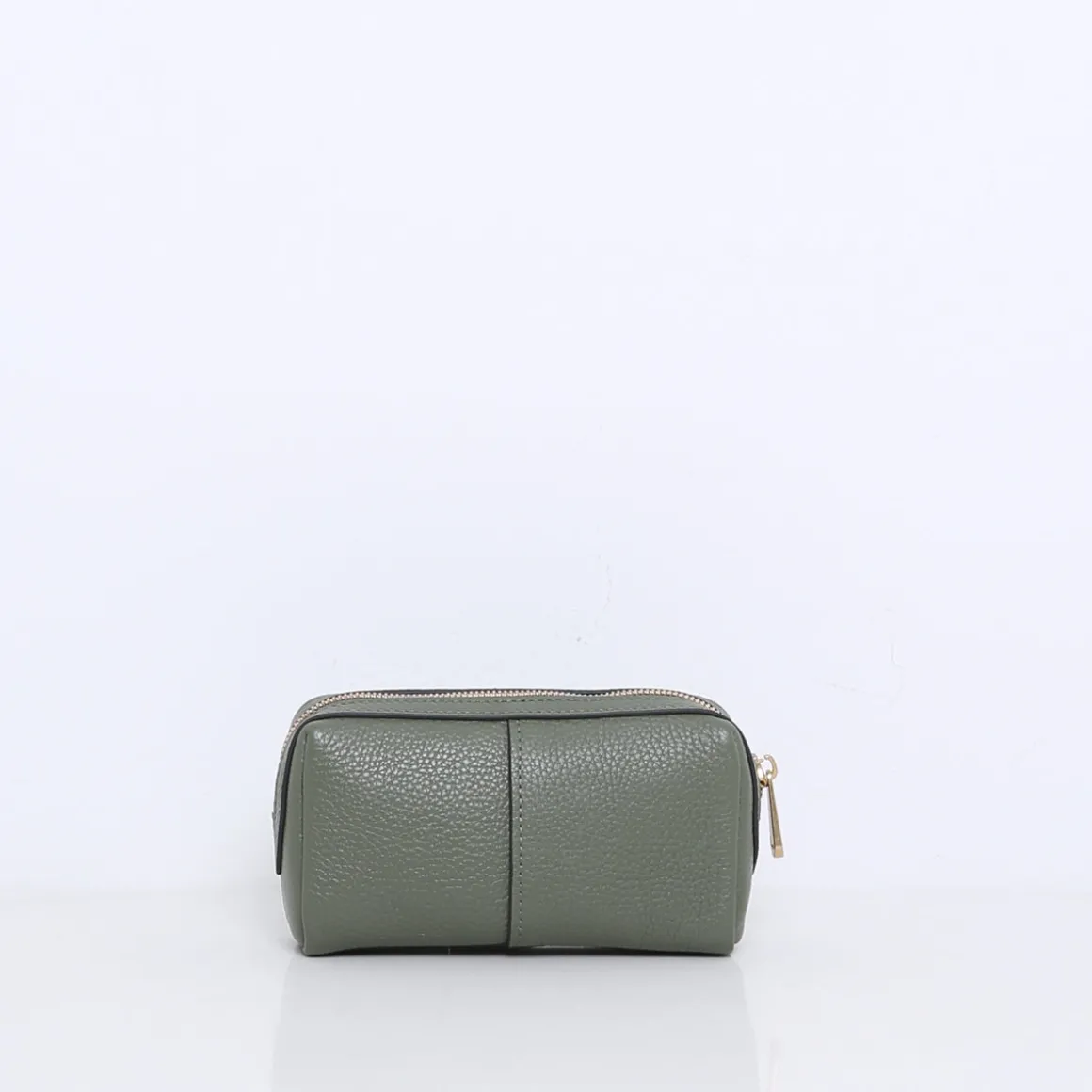 Smaak Amsterdam Alle Accessoires-JELLO | Pine