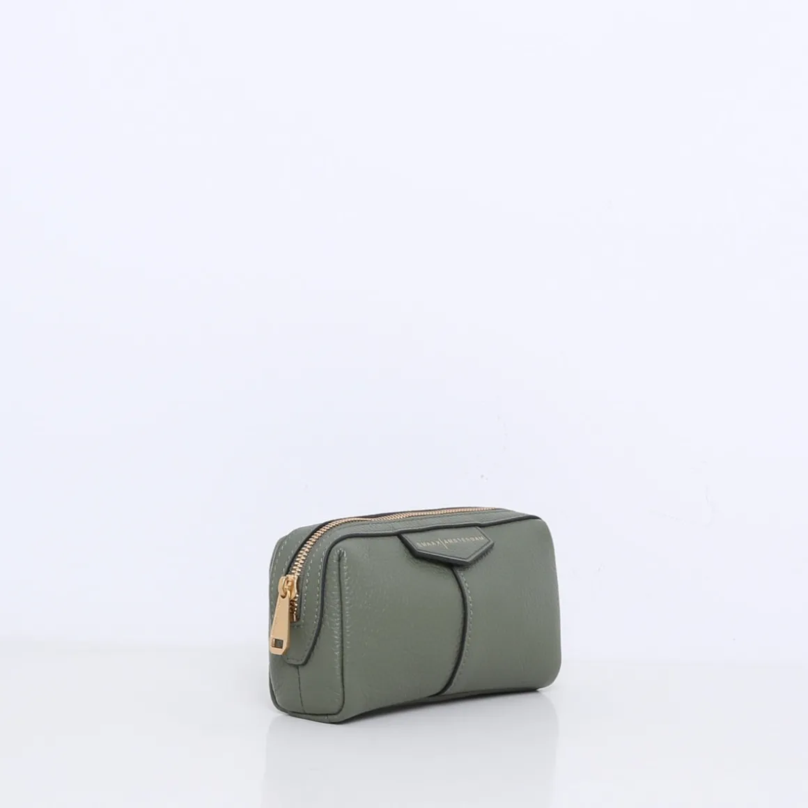 Smaak Amsterdam Alle Accessoires-JELLO | Pine